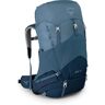 Osprey Ace 38 Blue Hills OS