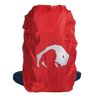 Tatonka Rucksack Rain Cover S Red