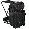 Abu Garcia Rucksack Deluxe