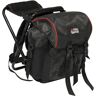 Abu Garcia Rucksack Junior