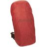 Bergans Raincover XL Red XL, Red