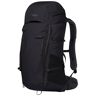 Bergans Rondane V6 40 Black 40 L, Black