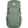 Fjällräven Abisko Hike 35 M/L Patina Green M/L, Patina Green