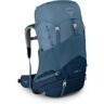 Osprey Ace 38 Blue Hills OneSize, Blue Hills