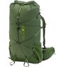 Exped Lightning Forest 45 L Den lette tursekken!