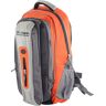 Thomann FBP-1 Rucksack