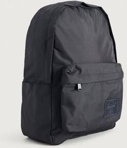 Herschel Ryggsekk Classic X-Large Light-Black Svart  Male Svart