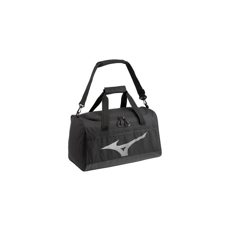 Mizuno Holdall (U) Sportsbag Sportsbag