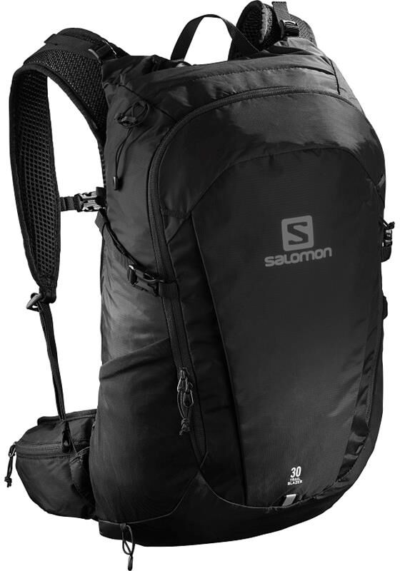 Salomon Trailblazer 30 Lett Tursekk 30 Liter