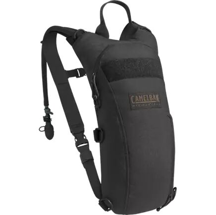 Camelbak ThermoBak 3L - Vannpose - Svart