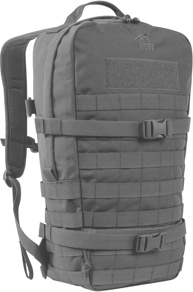 Tasmanian Tiger Essential Pack MKII 9L - Sekk - Carbon