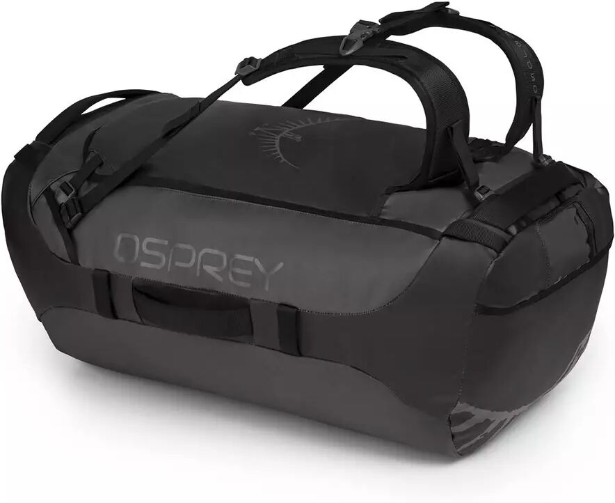 Osprey Transporter 95L - Bag - Svart