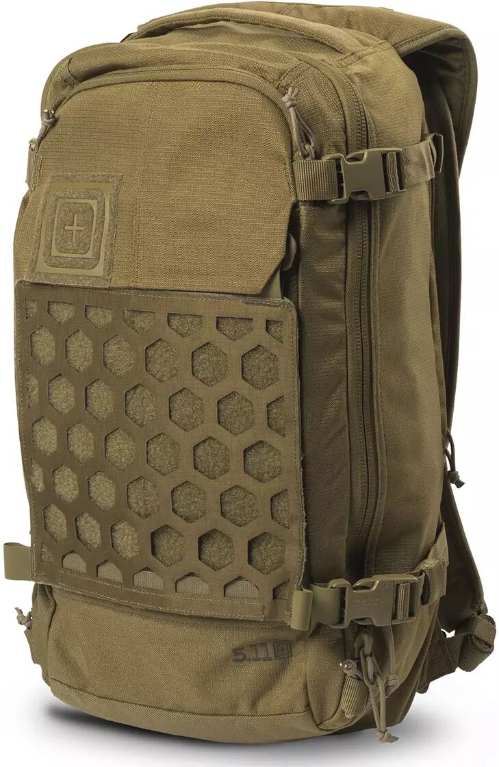 5.11 Tactical AMP12 - Sekk - Kangaroo