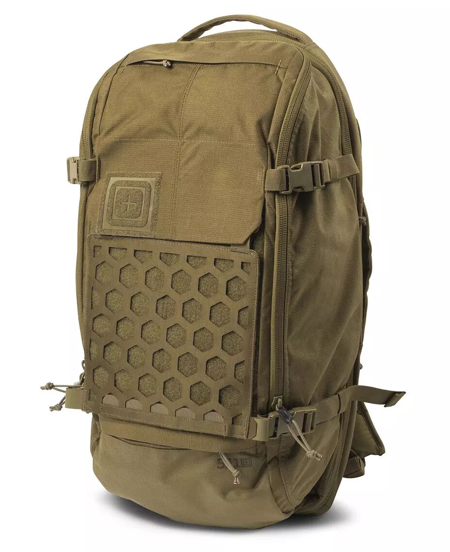 5.11 Tactical AMP72 - Sekk - Kangaroo