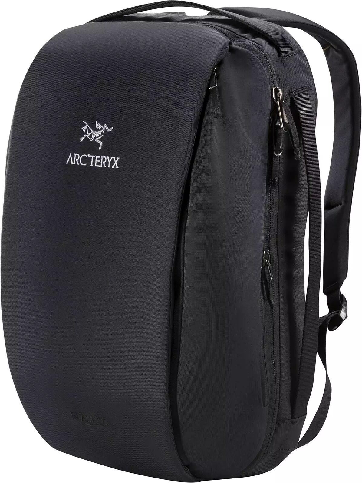 ARC'TERYX Blade 20 - Sekk - Svart