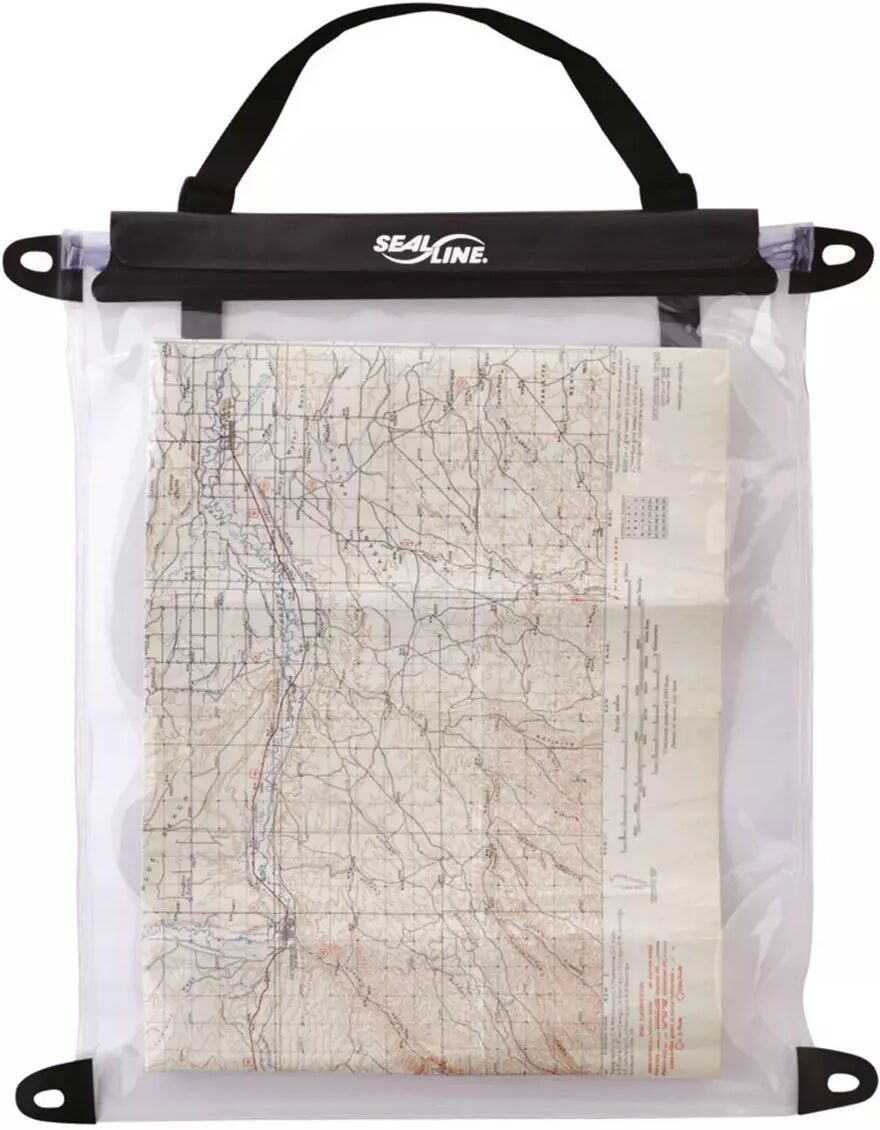 SealLine HP Map Case M - Kartmappe