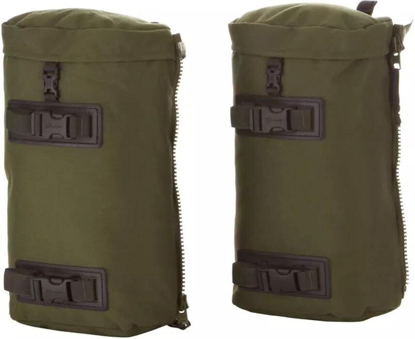 Berghaus Tactical MMPS Pockets II - Sekk - Cedar