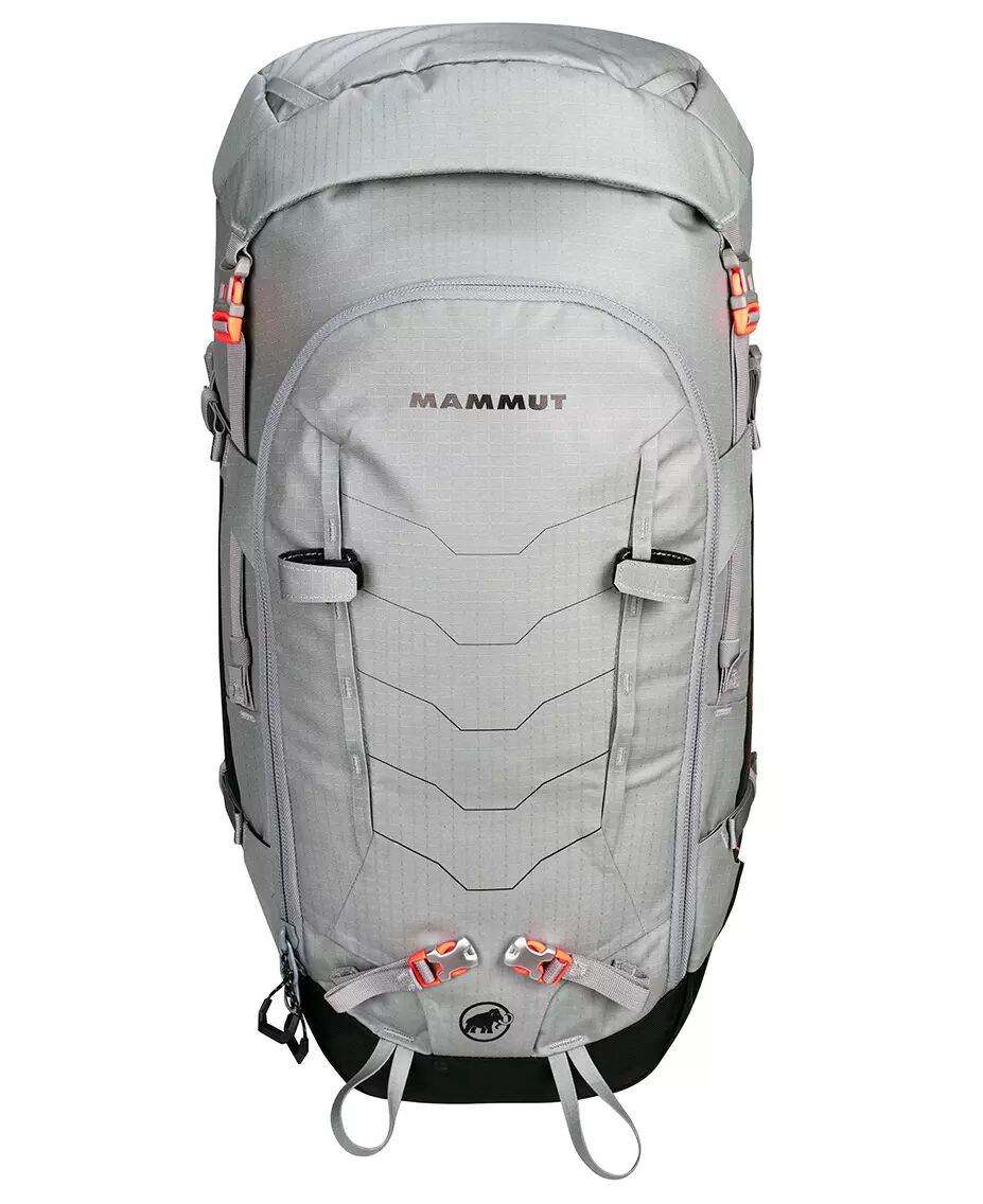 Mammut Trion Spine 35L - Sekk - Granit/Black