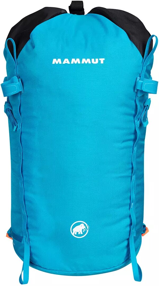 Mammut Trion 18L - Sekk - Ocean