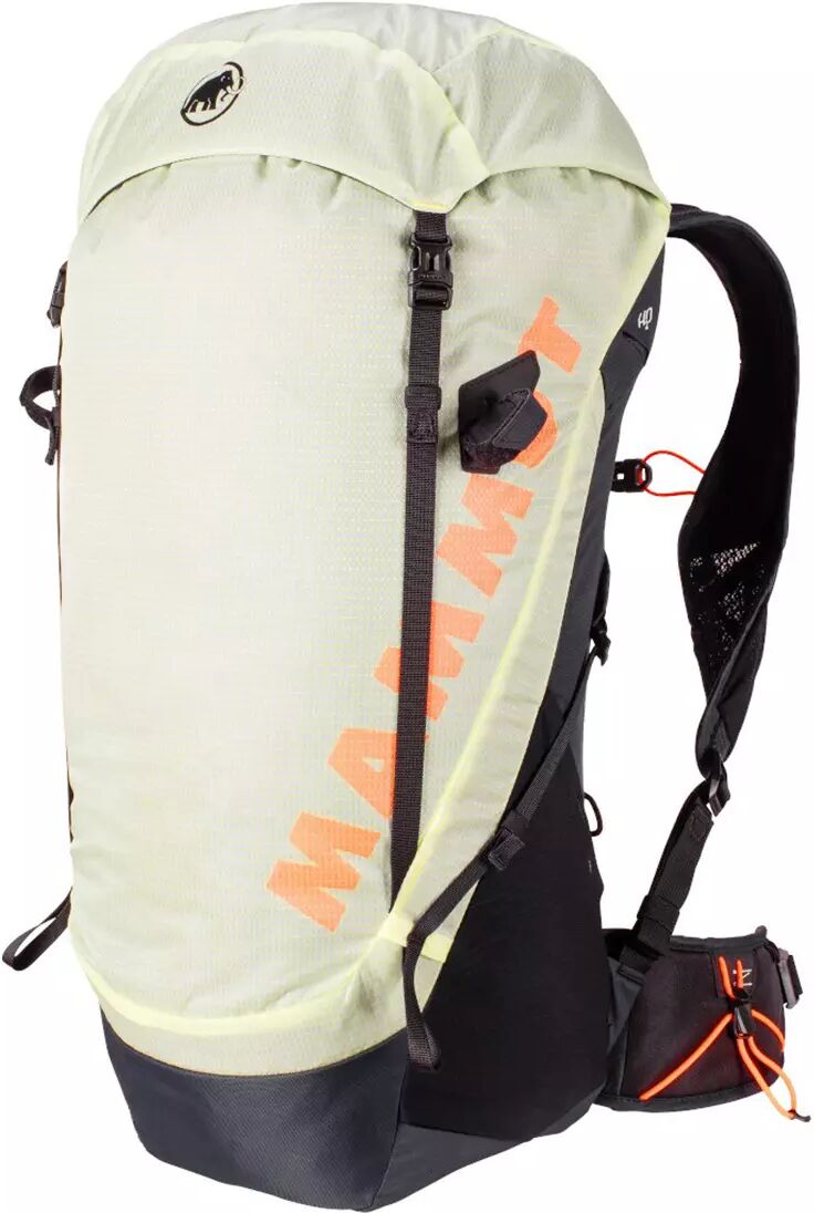 Mammut Ducan 30 - Sekk - Sunlight/Black