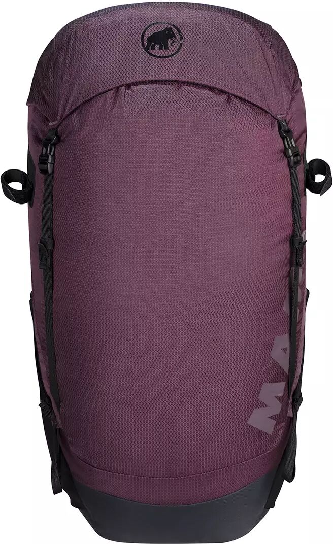 Mammut Ducan 24L Women - Sekk - Galaxy/Black