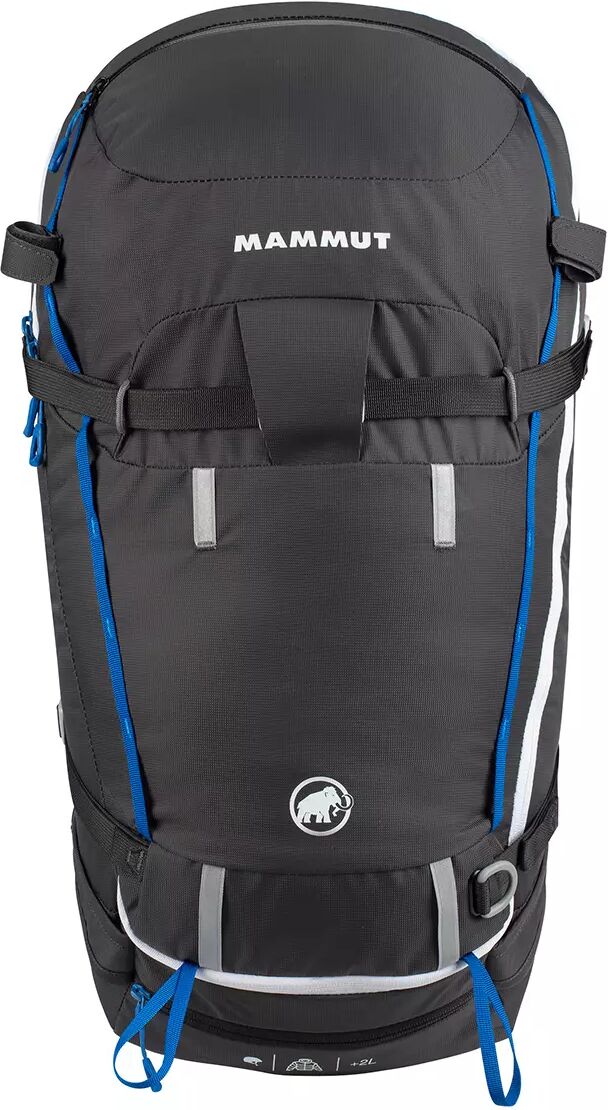 Mammut Spindrift 32 -  - Sekk - Phantom -