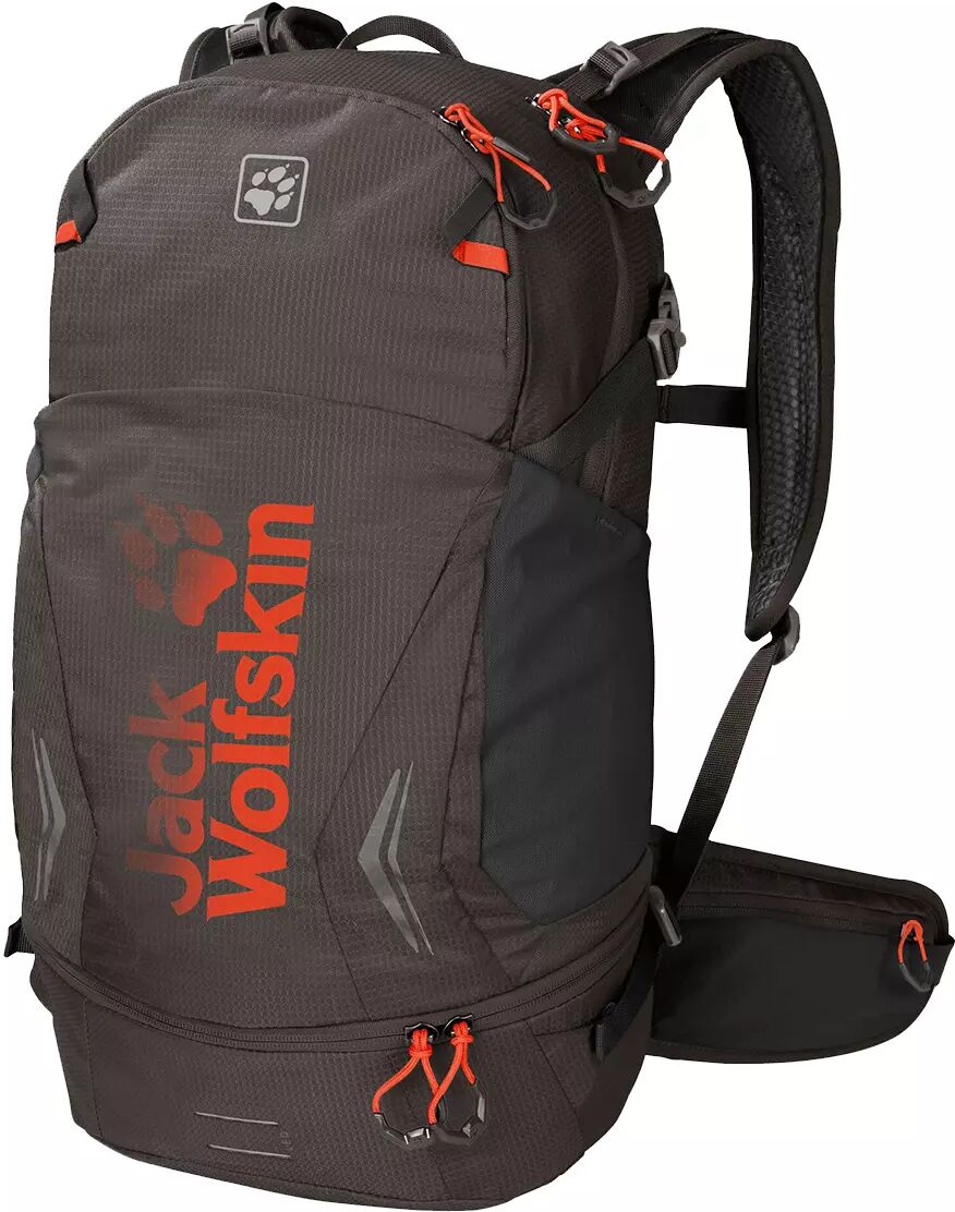 Jack Wolfskin Moab Jam 30 -  - Sekk - Brownstone -