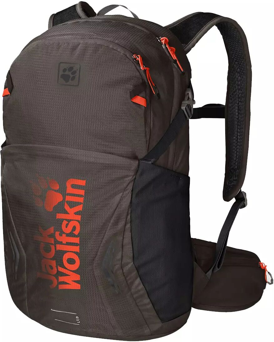 Jack Wolfskin Moab Jam 24 -  - Sekk - Brownstone -