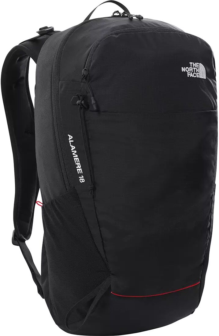 The North Face Alamere 18 - Sekk - Black