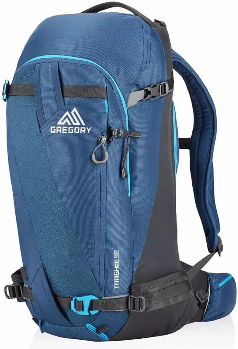 Gregory Targhee 32 - Sekk - Atlantis Blue - L