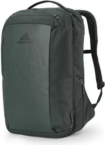 Gregory Border Traveler 30 - Sekk - Dark Forest