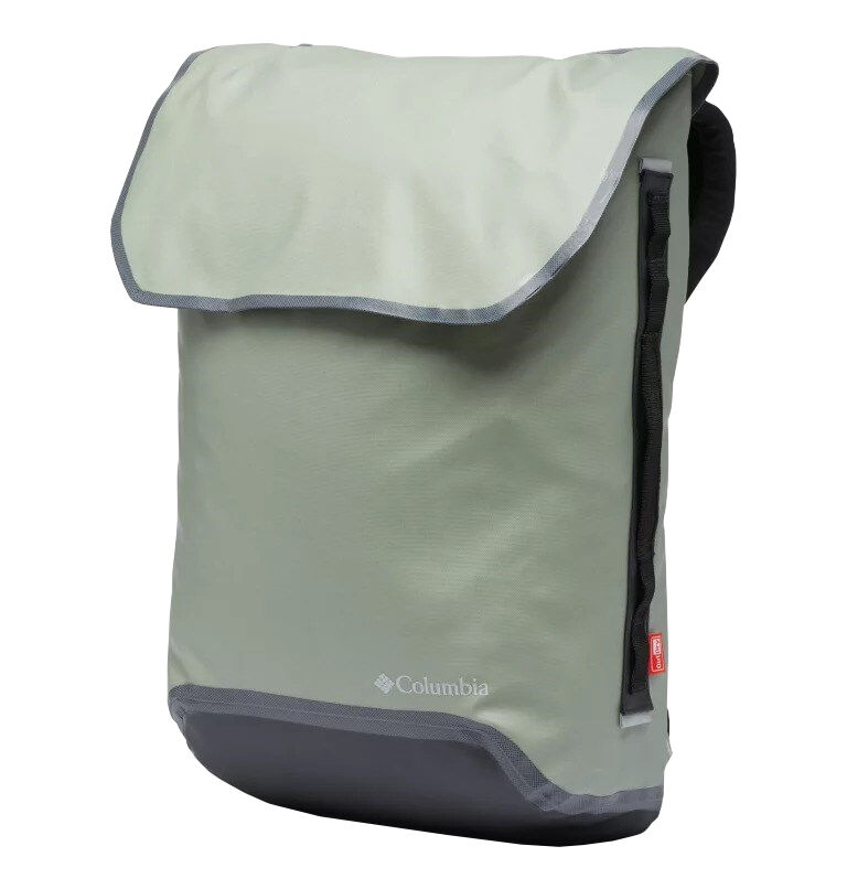 Columbia OutDry EX 28L Backpack ryggsekk Safari 348 2021