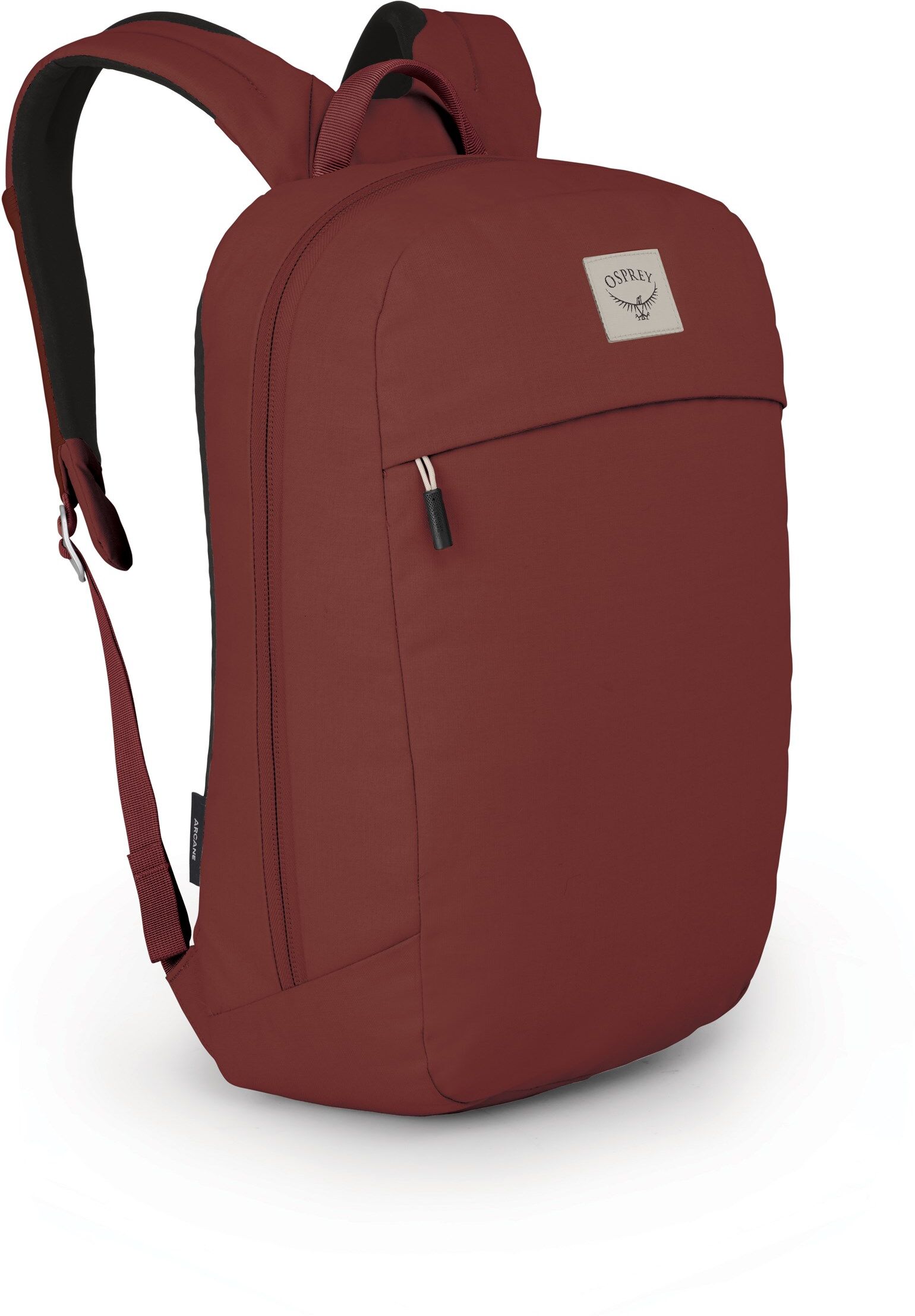 Osprey Arcane Large Day ryggsekk Acorn Red: 10003784 2020