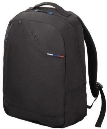 American Tourister Business 15,6" PC sekk 20 liter Svart