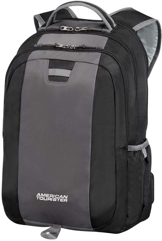 American Tourister Urban Groove 15,6" pc sekk 25 liter Svart