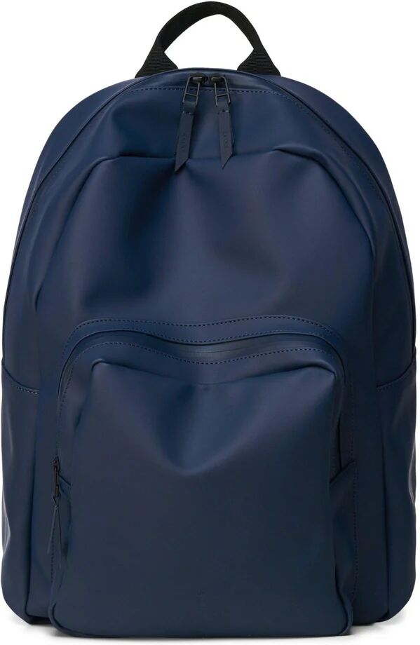 Rains Base Bag Blue