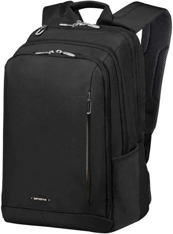 Samsonite GuardIT Classy laptop dame pc sekk 15,6" Svart