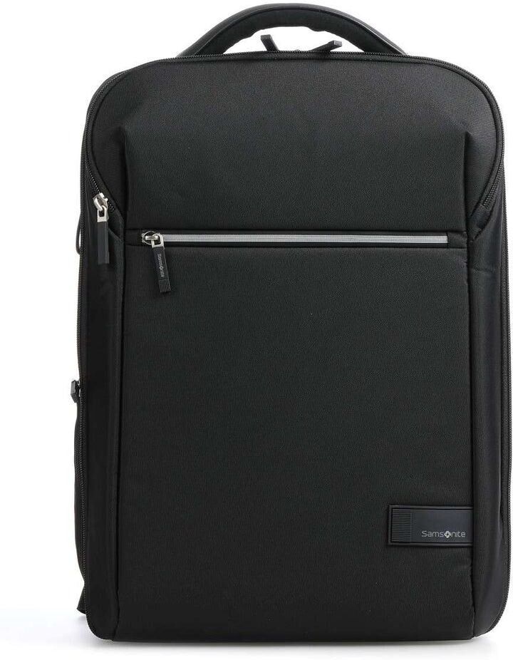 Samsonite Litepoint PC ryggsekk 15,6" Svart