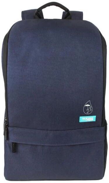 Urban  Daily Work Citypack Blue