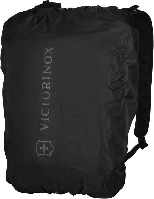 Victorinox Altmont Raincover small