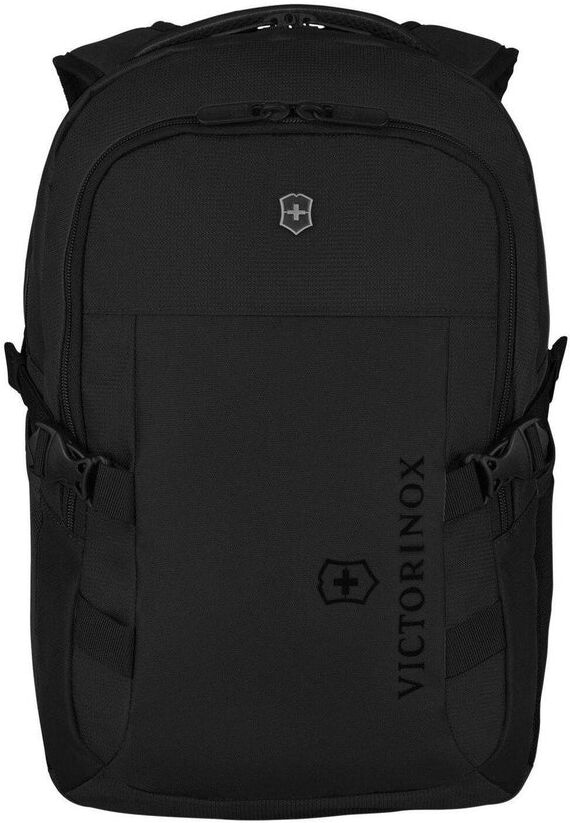 Victorinox Vx Sport EVO Compact Backpack Black