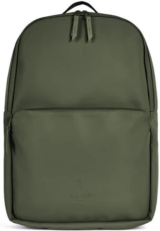 Rains Field Bag - GreenGrønn