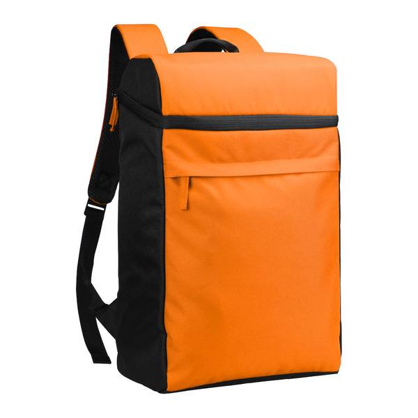 Derby of Sweden Cooler Backpack