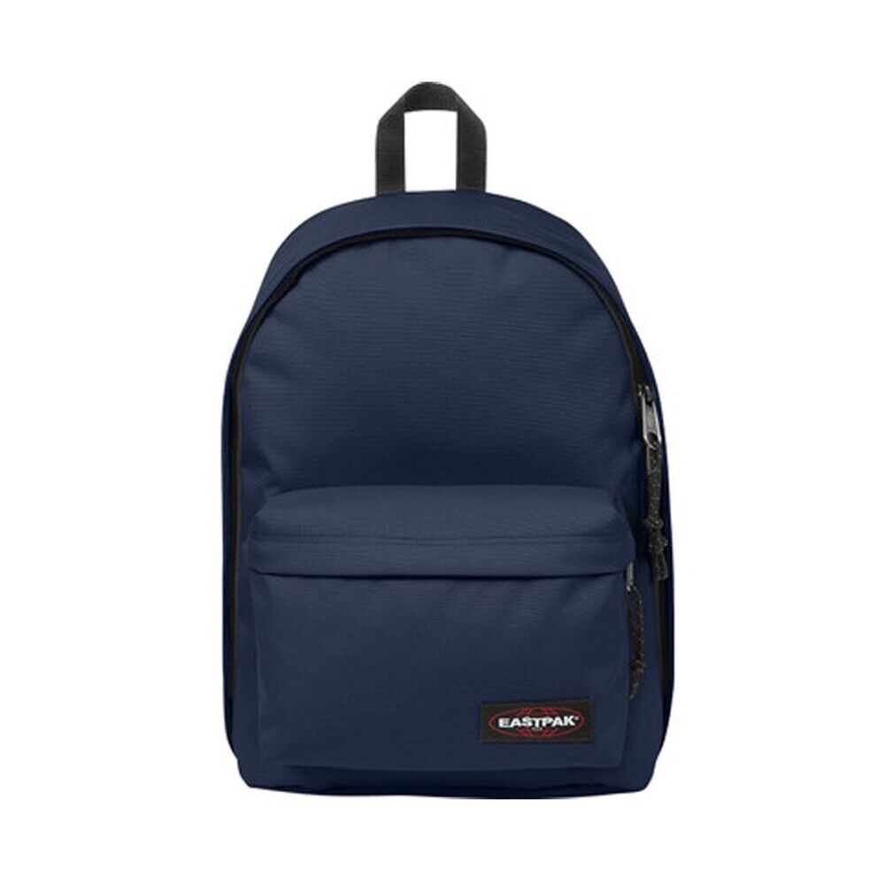 Eastpak Out-Of-Office Backpack Blå Male