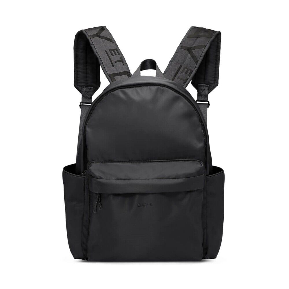 DAY et Graphics Backpack Sort Male