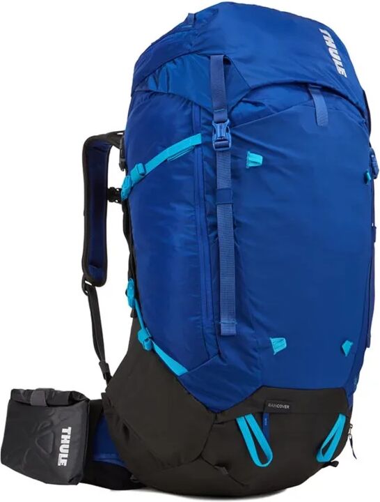 Thule Versant 70L Women's Blå