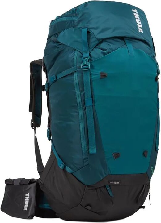 Thule Versant 70L Women's Blå