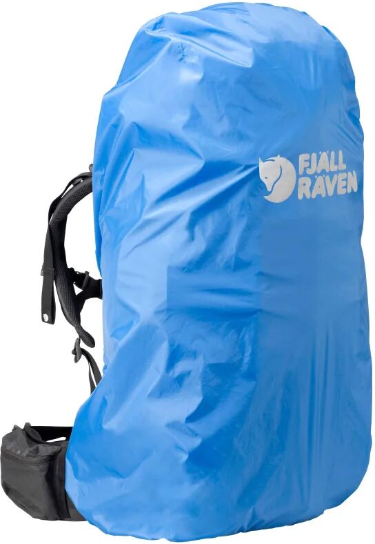 Fjällräven Rain Cover 40-55L Blå