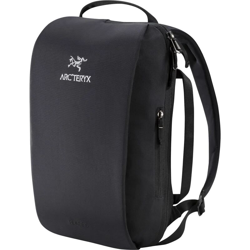 Arc'teryx Blade 6 Backpack Sort