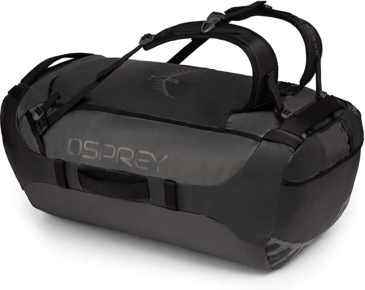 Osprey Transporter 95 Sort